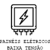icon_paineis