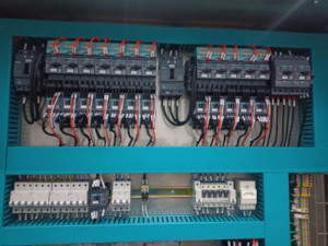 Obra1