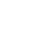 icon_facebook