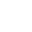 icon_instagram